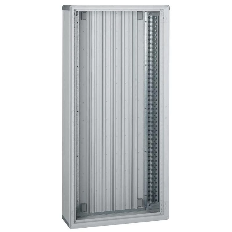 Legrand Шкаф XL3 400 (1200х575х175) Leg 020157