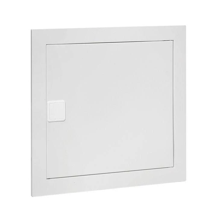 Фото EKF nv-door-p-1