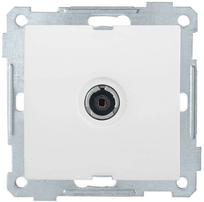 Фото IEK EAB11-K01