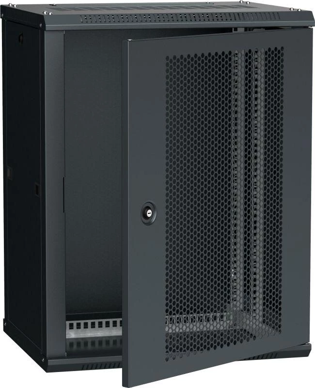 Фото ITK LWR5-18U64-PF
