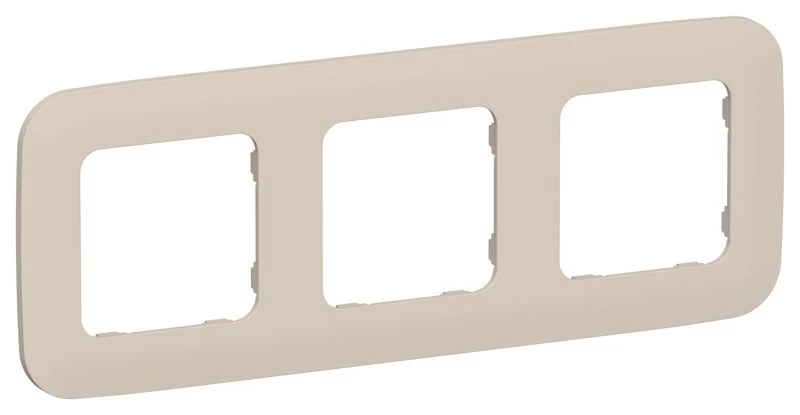 Фото IEK FI-M32-31-20-K88