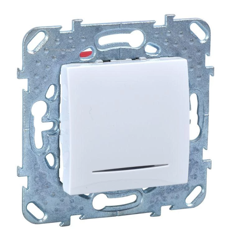 Фото Schneider Electric MGU5.201.18NZD