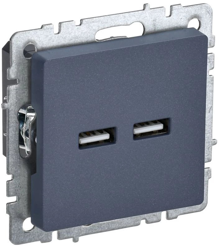 Фото IEK BR-U21-D31-K35