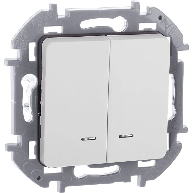 Фото Legrand (группа IEK) 673630