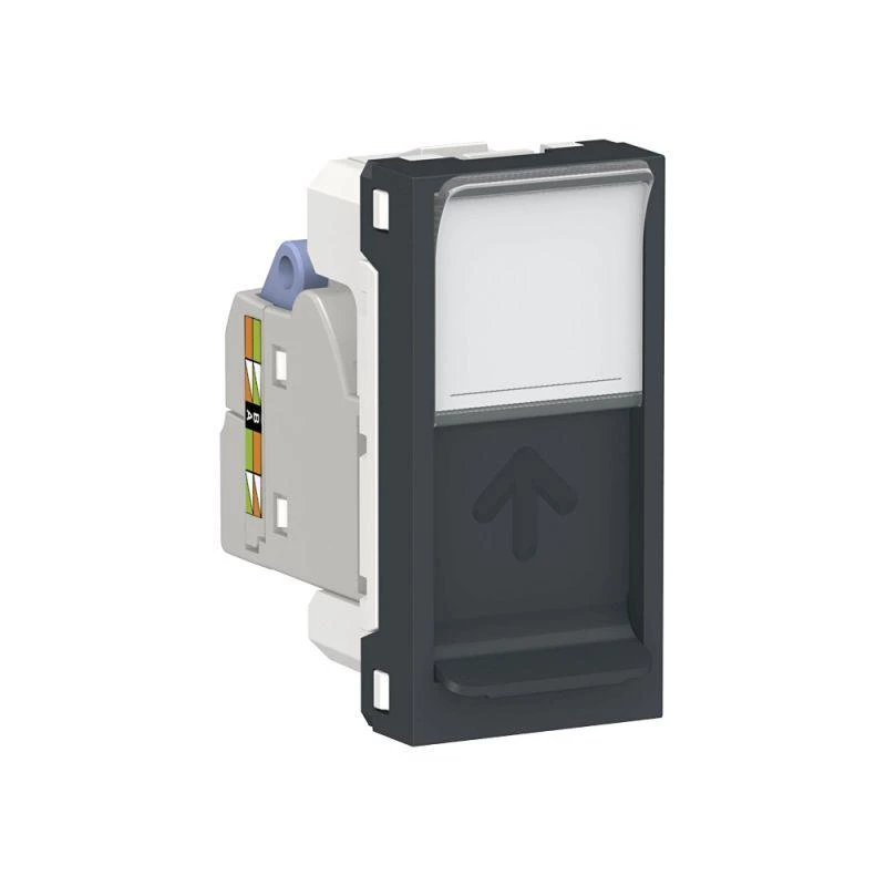 Фото Schneider Electric NU341654