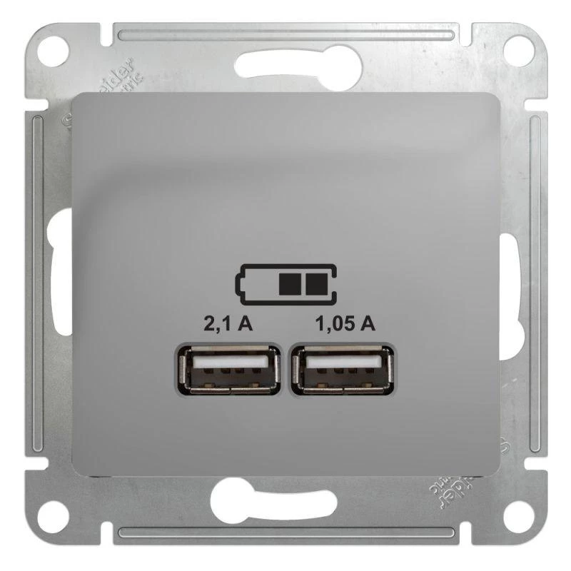 Фото Systeme Electric GSL000333