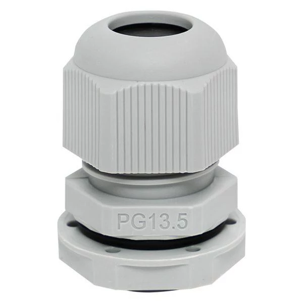Фото EKF plc-pg-13.5-2-r