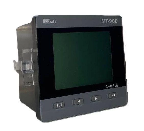 Фото DEKraft 51512DEK