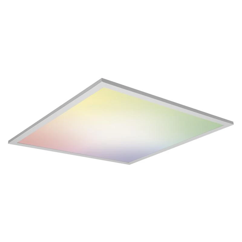 LEDVANCE Светильник светодиодный SMART WIFI PLANON PLUS 60X60 RGBW 4058075525269
