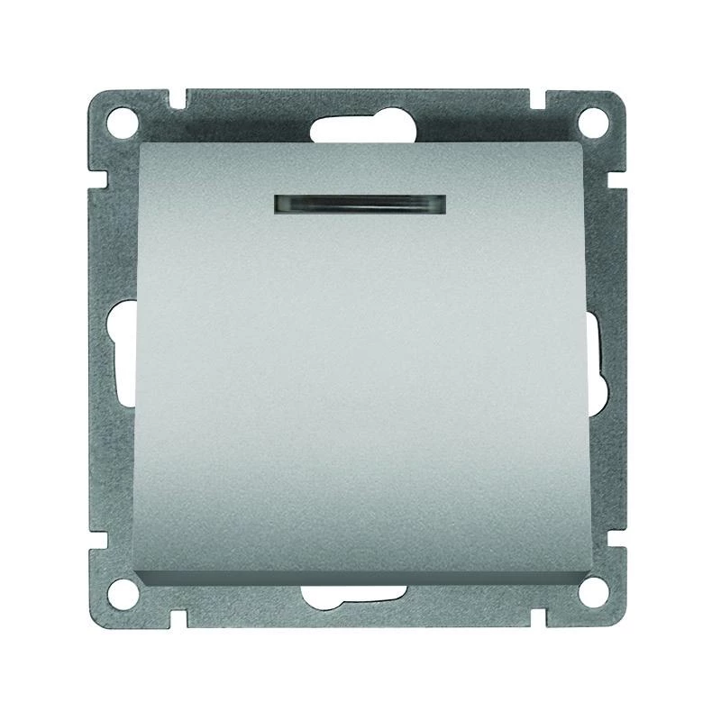 Фото Universal A0121-S
