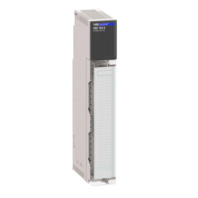Фото Schneider Electric 140DDI35300