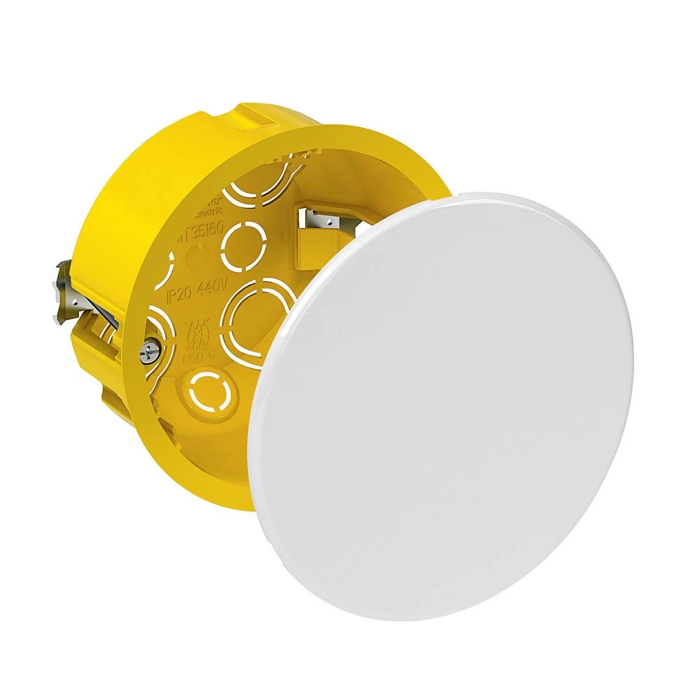 Фото Systeme Electric LEX1420540R