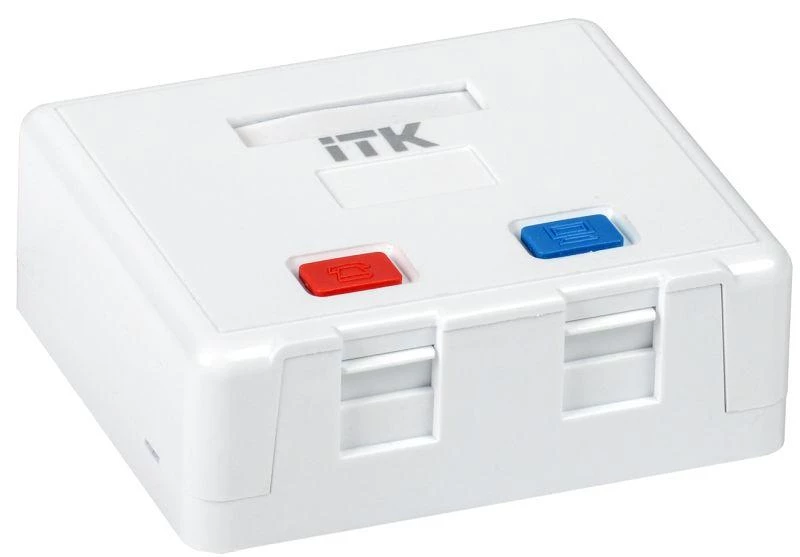 Фото ITK CS2-022