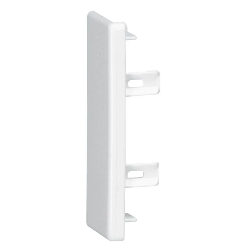 Фото Legrand 030300