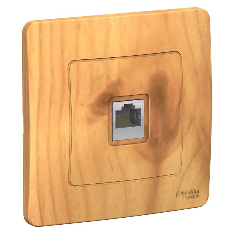 Фото Systeme Electric BLNIS045005