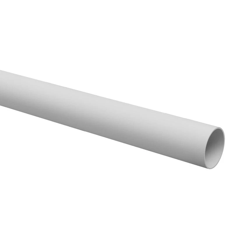 Фото TOKOV ELECTRIC TKE-THG-PVC-40-3-C06