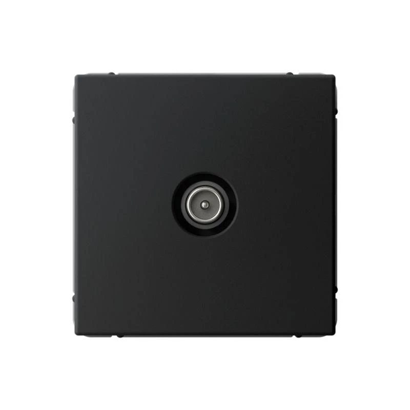 Фото Systeme Electric GAL001091
