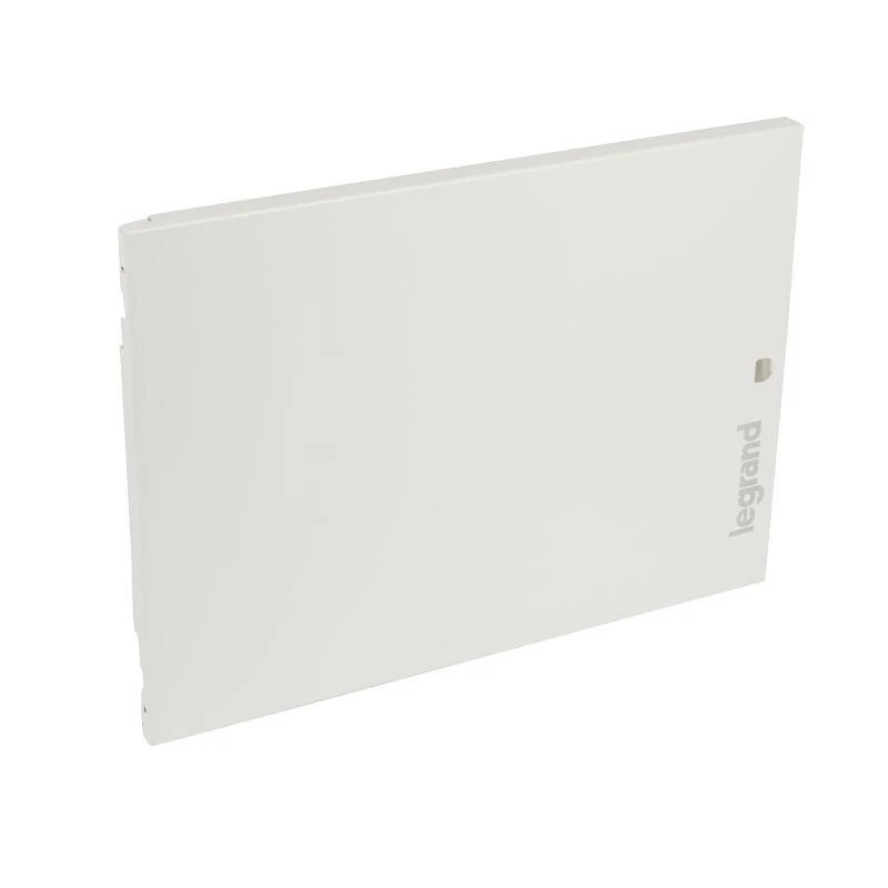 Фото Legrand 337252