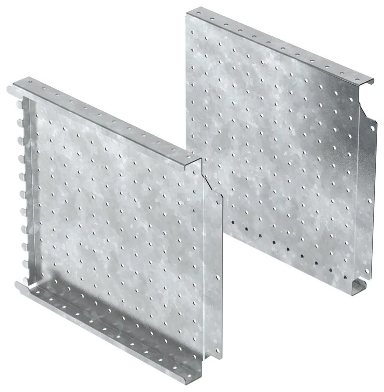 Фото IEK FO-00-MPSP-030-040