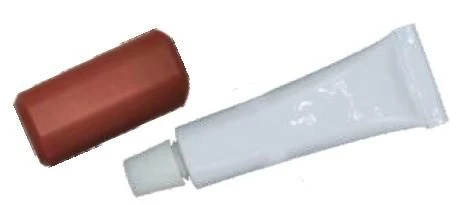 Фото EXTHERM Extherm End/Gl splice