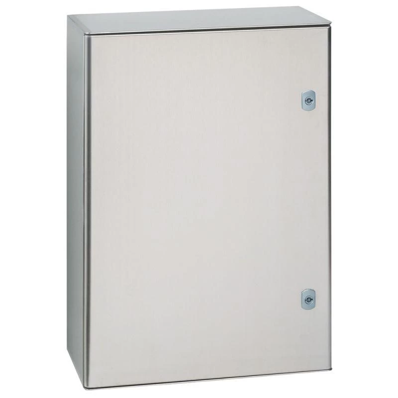 Фото Legrand 035206
