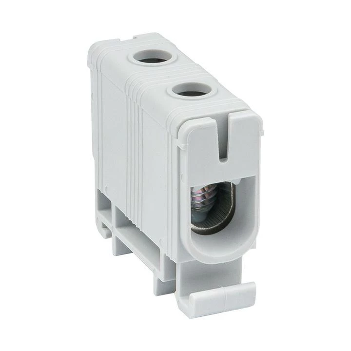 Фото EKF plc-kvs-16-50-gray