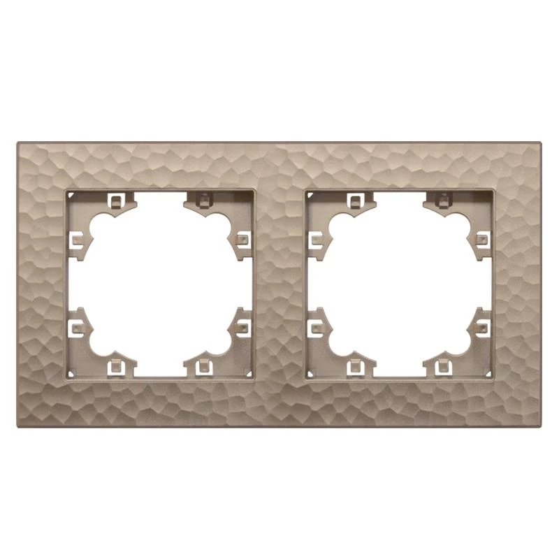Фото Universal A10044-Br