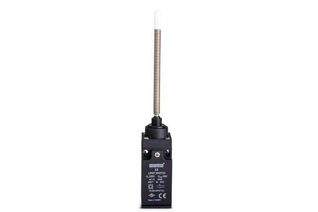 Фото EMAS L3K13SOP102