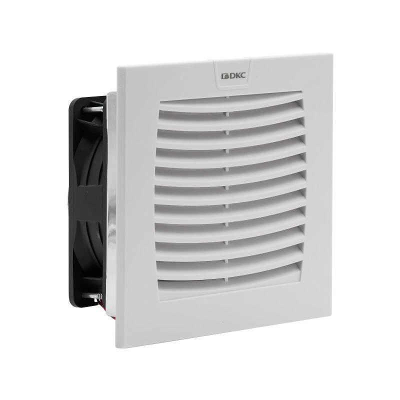 Фото DKC R5MCV15012