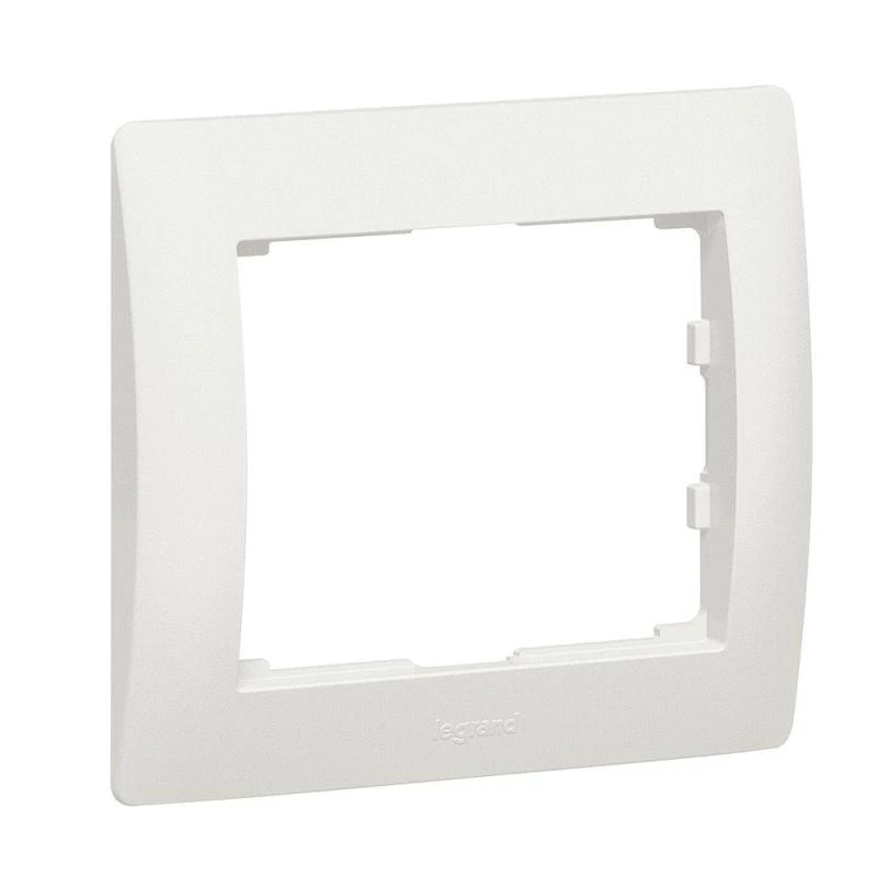 Фото Legrand 771501