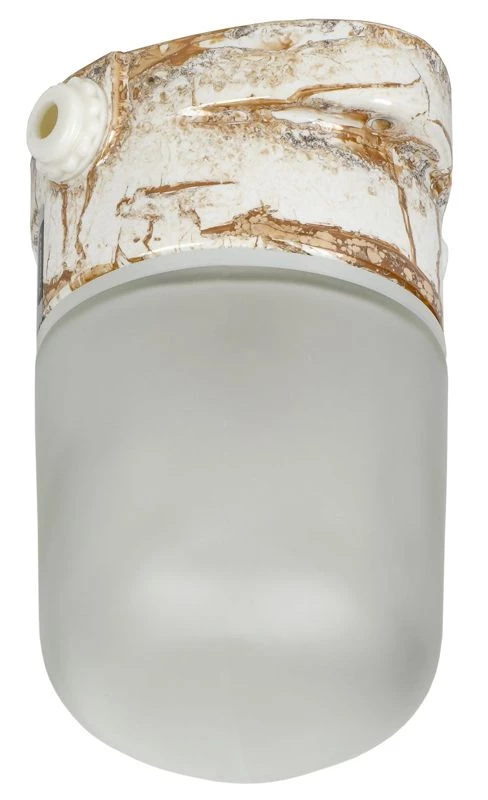Фото GENERICA TA-NPB0-4503-060-K55-G