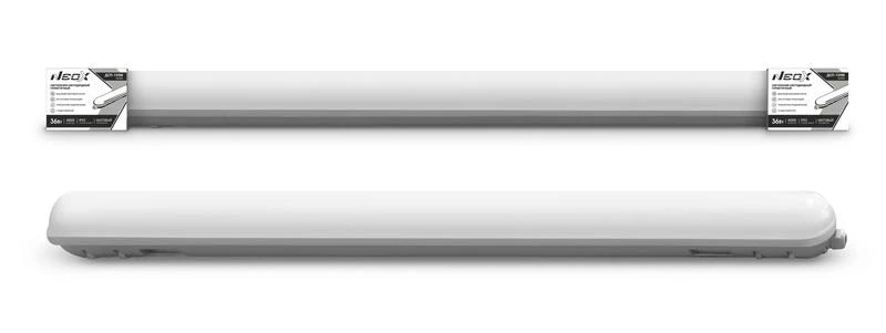 Фото NEOX 4690612038094