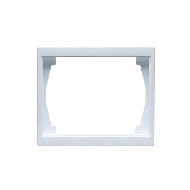 Фото ABB 2TKA000279G1