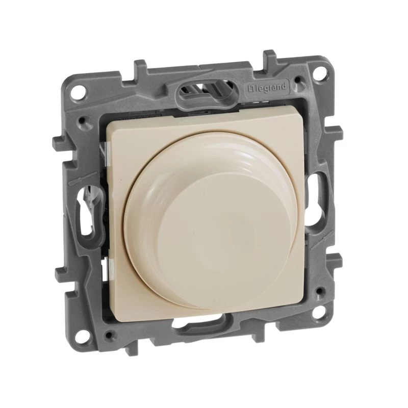 Фото Legrand (группа IEK) 672319