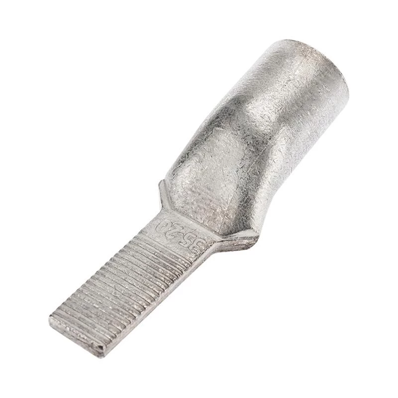 Фото TOKOV ELECTRIC TKE-NSAL-35-20