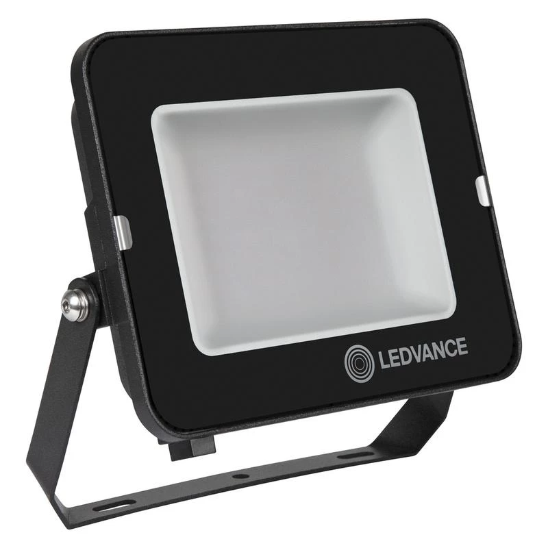 Фото LEDVANCE 4058075574892