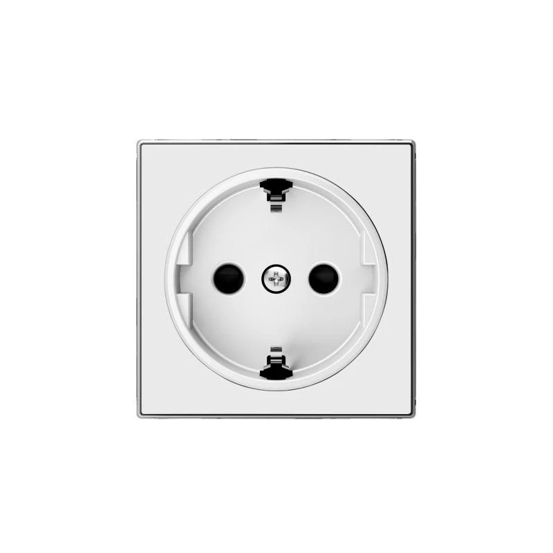 Фото ABB 2CLA858800A1101