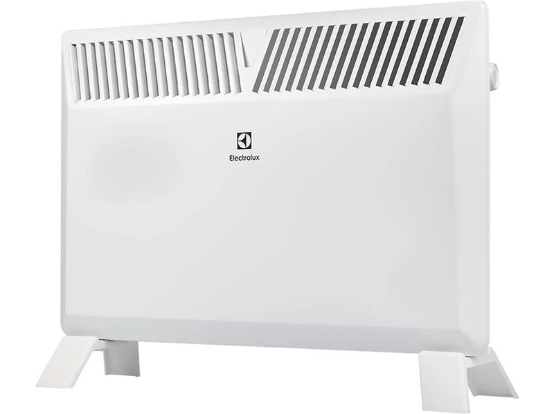 Фото Electrolux НС-1256965