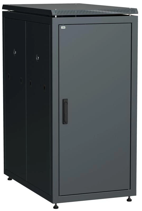 Фото ITK LN05-18U61-M