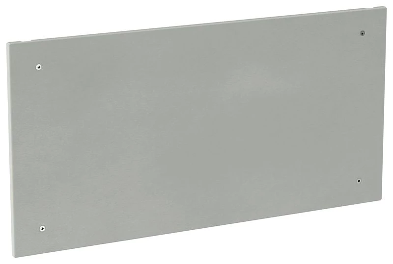 Фото IEK FO-00-PWSB-040-080