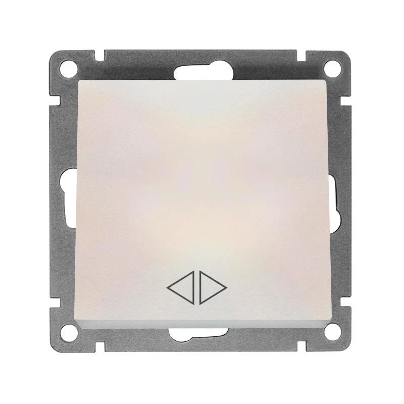Фото Universal A0024-OBr