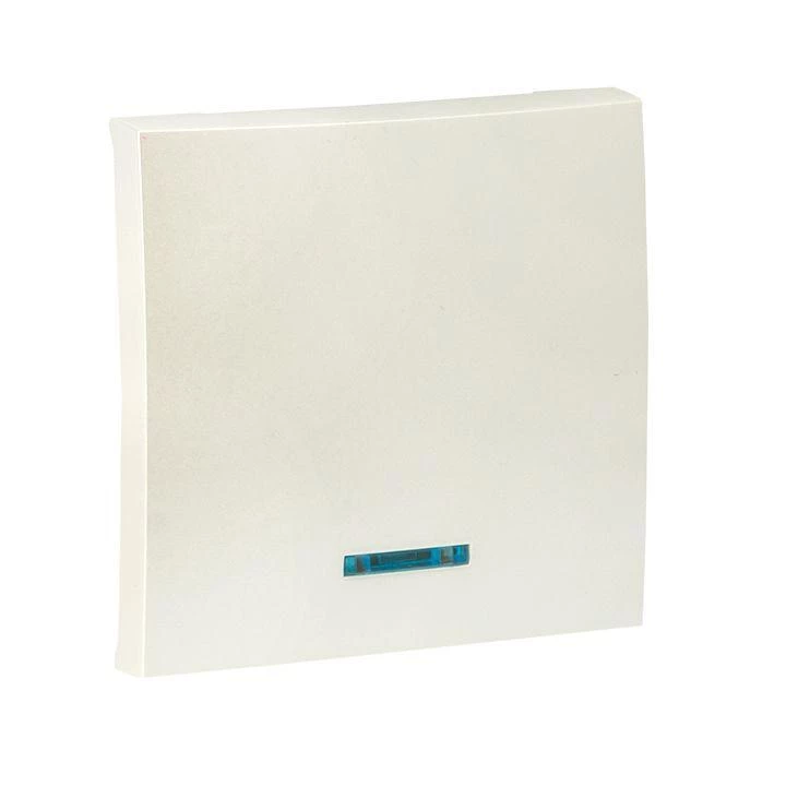 Фото EKF ESV10-L-121-50