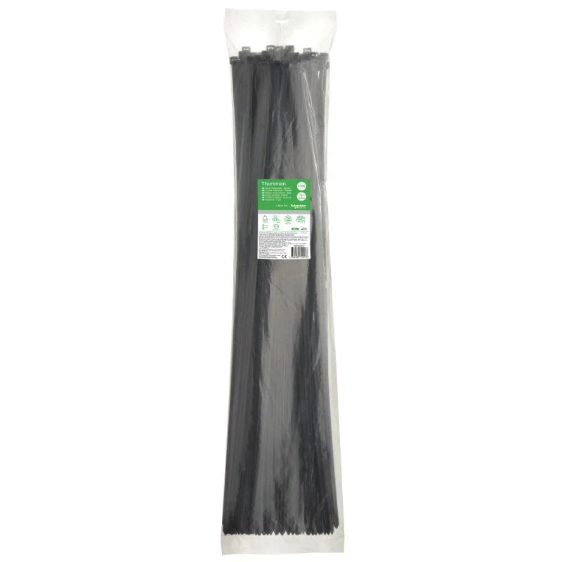 Фото Schneider Electric IMT46277