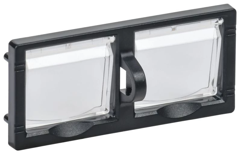 Фото IEK AR-ACBD-MC-000-0-02-C