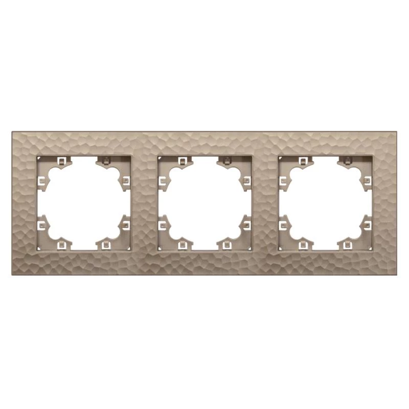 Фото Universal A10045-Br