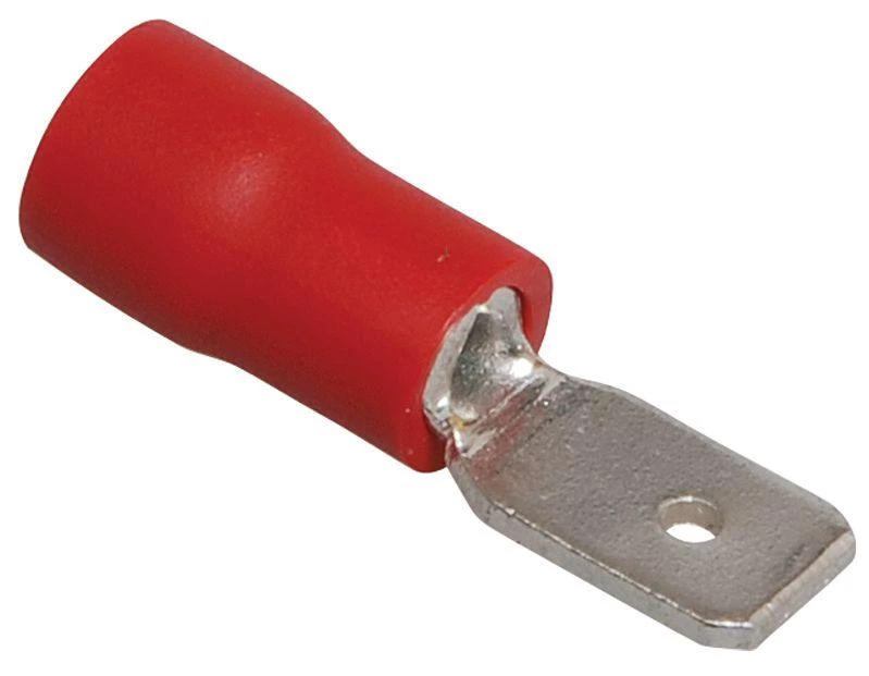 Фото IEK URP10-D15-D17-4