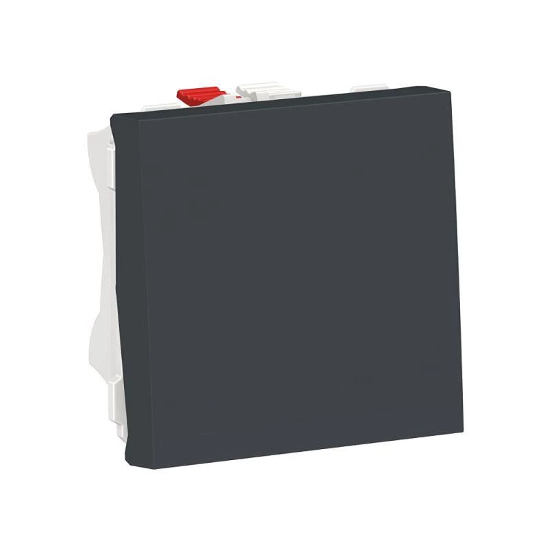 Фото Schneider Electric NU320154