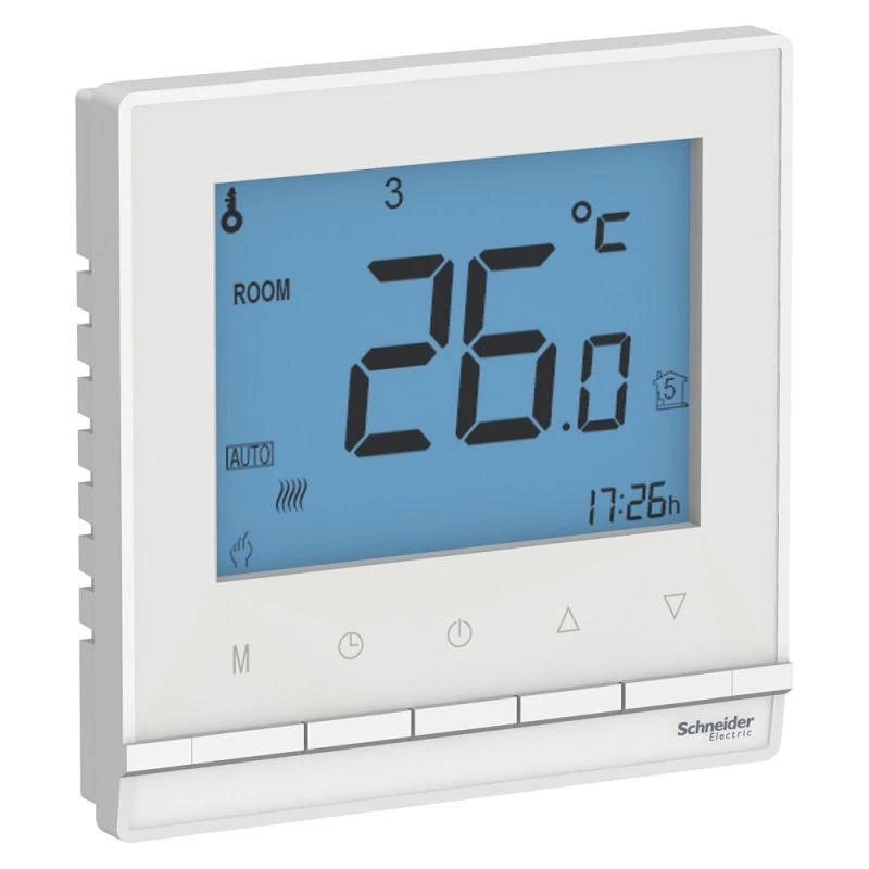 Фото Systeme Electric ATN000138