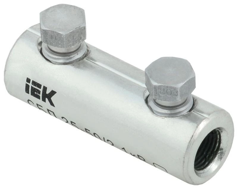Фото IEK UCB11-025-050-02-01