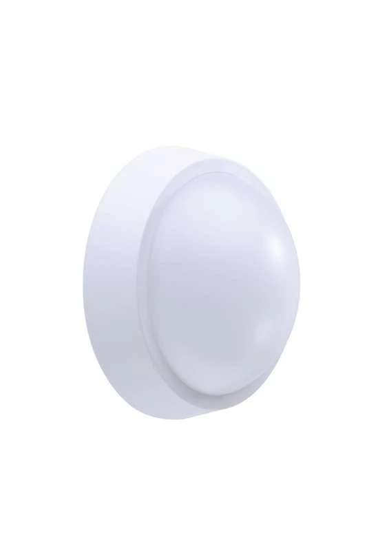 Фото PHILIPS 911401735842